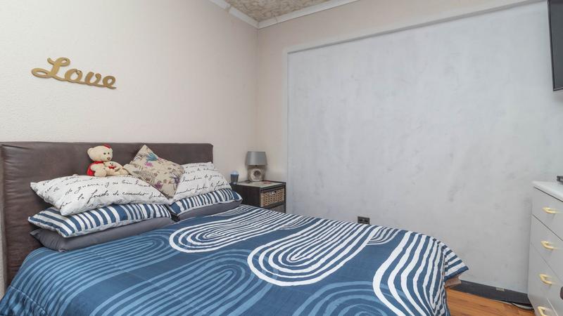 5 Bedroom Property for Sale in De Kuilen Western Cape